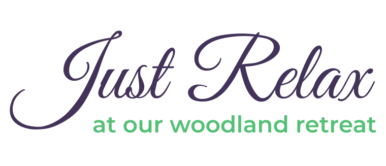 justrelax
