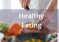 healthy-eating