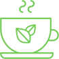 icon1