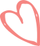 icon2