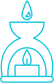 icon3