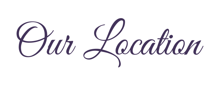 ourlocation
