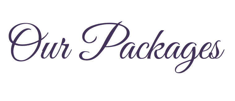 ourpackages