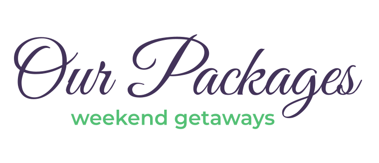 ourpackages2