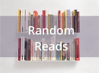 random-reads