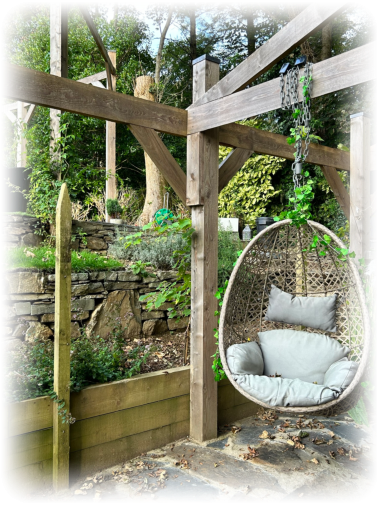 swing-chair