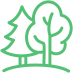 treeicon2